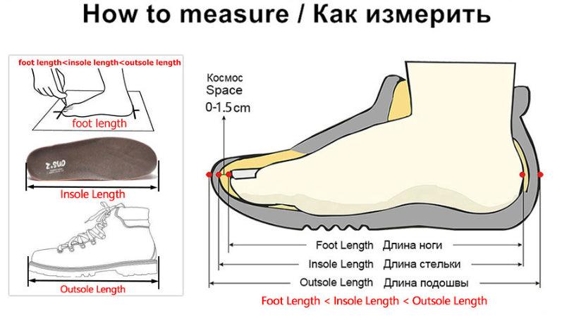 Baskets Femme Décontractées Respirantes Chaussures de Sport Automne Nouvelles Baskets Vulkanisées à Lacets Chaussures de Marche en Plein Air Course Baskets de Tennis Femme Amortissantes Respirantes