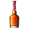 Distillerie Woodford Reserve - Kentucky Bourbon "Master's Collection: Cherry Wood Smoked Barley" (750ML)
