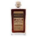 Woodinville Whiskey Co - Bourbon straight vieilli en fûts de Porto (750ML)