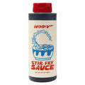 Woon Kitchen - Sauce pour sauté (440g)