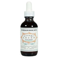 Workhorse Rye - Bitters Orange Cacao (2OZ)