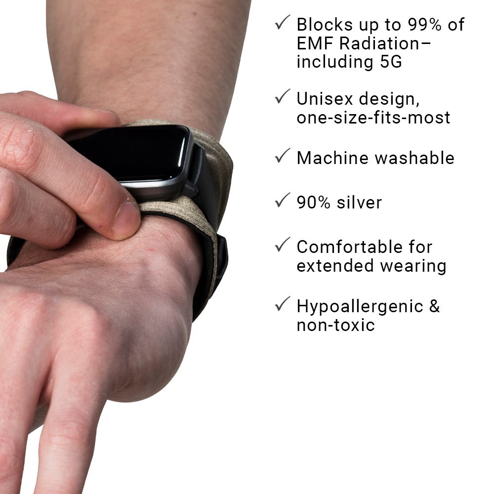 Bracelet SYB