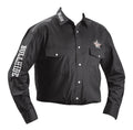 Bullhide PBR - Chemise Western Homme