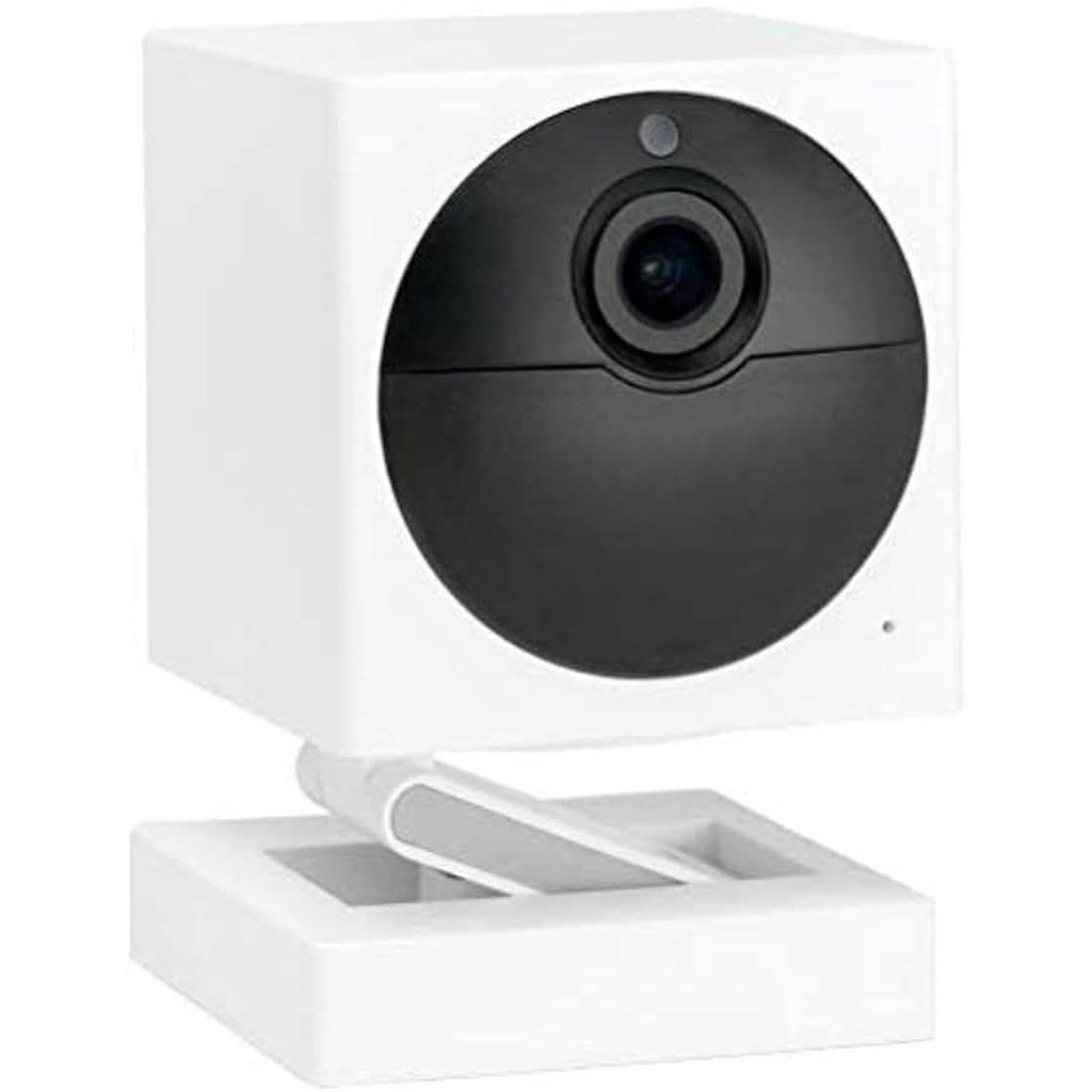 WYZE Cam Outdoor 1080p (Reconditionnée)