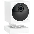 WYZE Cam Outdoor 1080p (Reconditionnée)