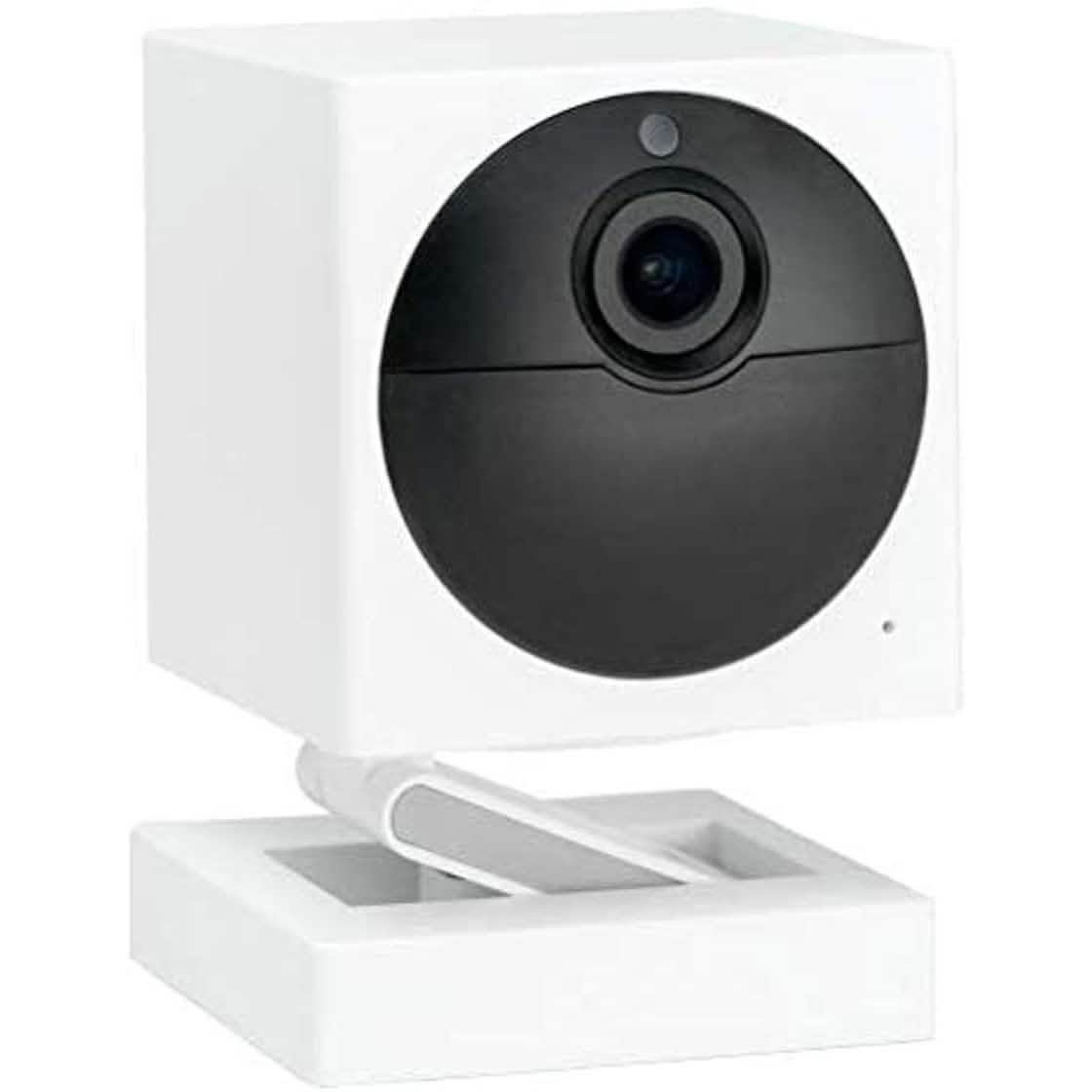 WYZE Cam Outdoor 1080p (Reconditionnée)