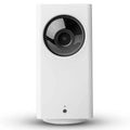 Caméra de surveillance intelligente intérieure Wi-Fi Wyze Cam Pan 1080p - WYZECP1 (Reconditionnée)