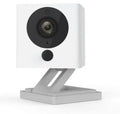 Wyze Cam V2 (Reconditionnée)