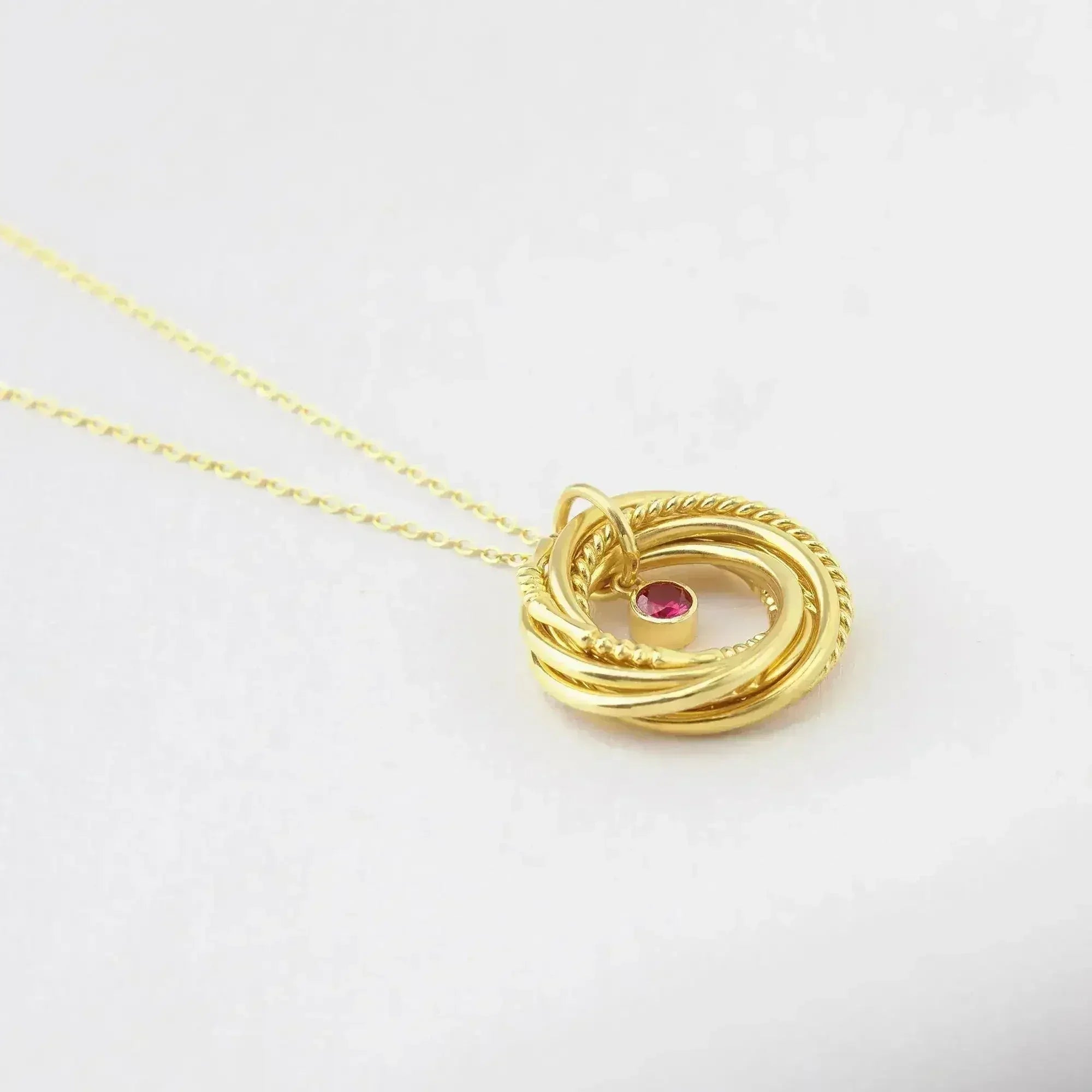 Cadeau 80e Anniversaire Femme, Cadeau Anniversaire Maman, 80e Anniversaire Nana