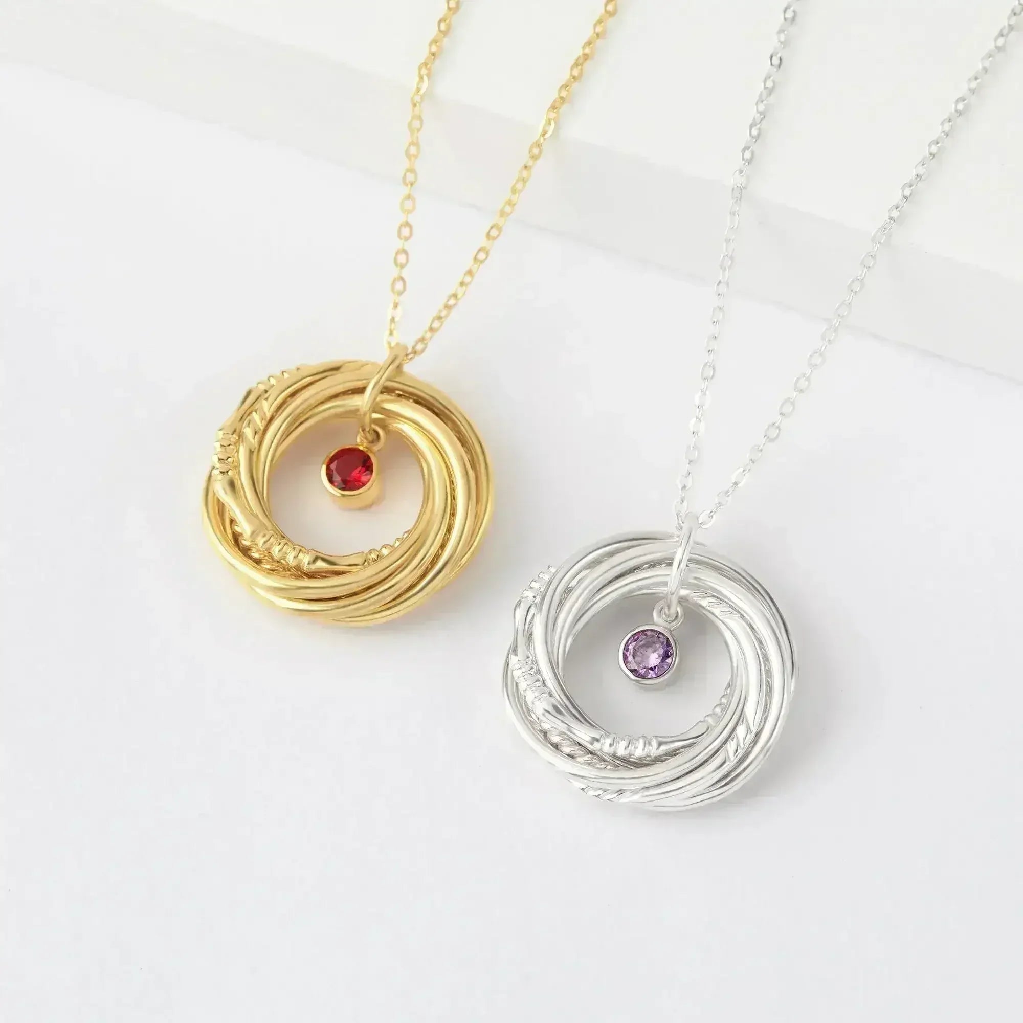 Cadeau 70e Anniversaire Femme, Cadeau Anniversaire Maman, 70e Anniversaire Nana