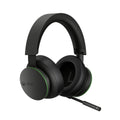 Casque sans fil Xbox (Reconditionné)