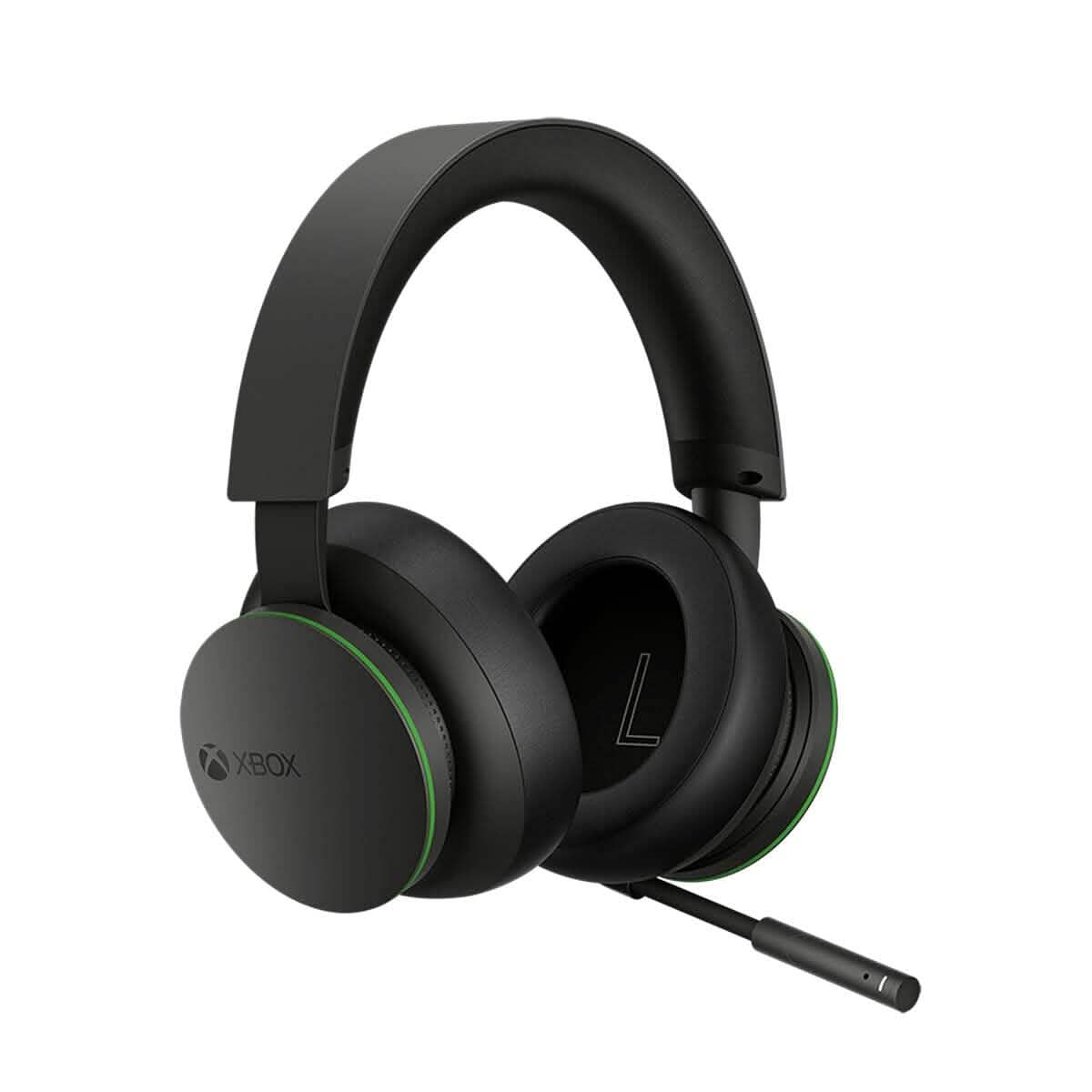Casque sans fil Xbox (Reconditionné)