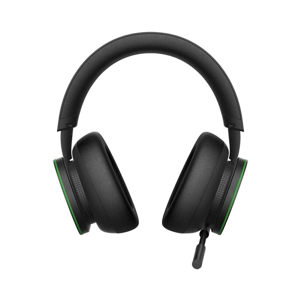 Casque sans fil Xbox (Reconditionné)