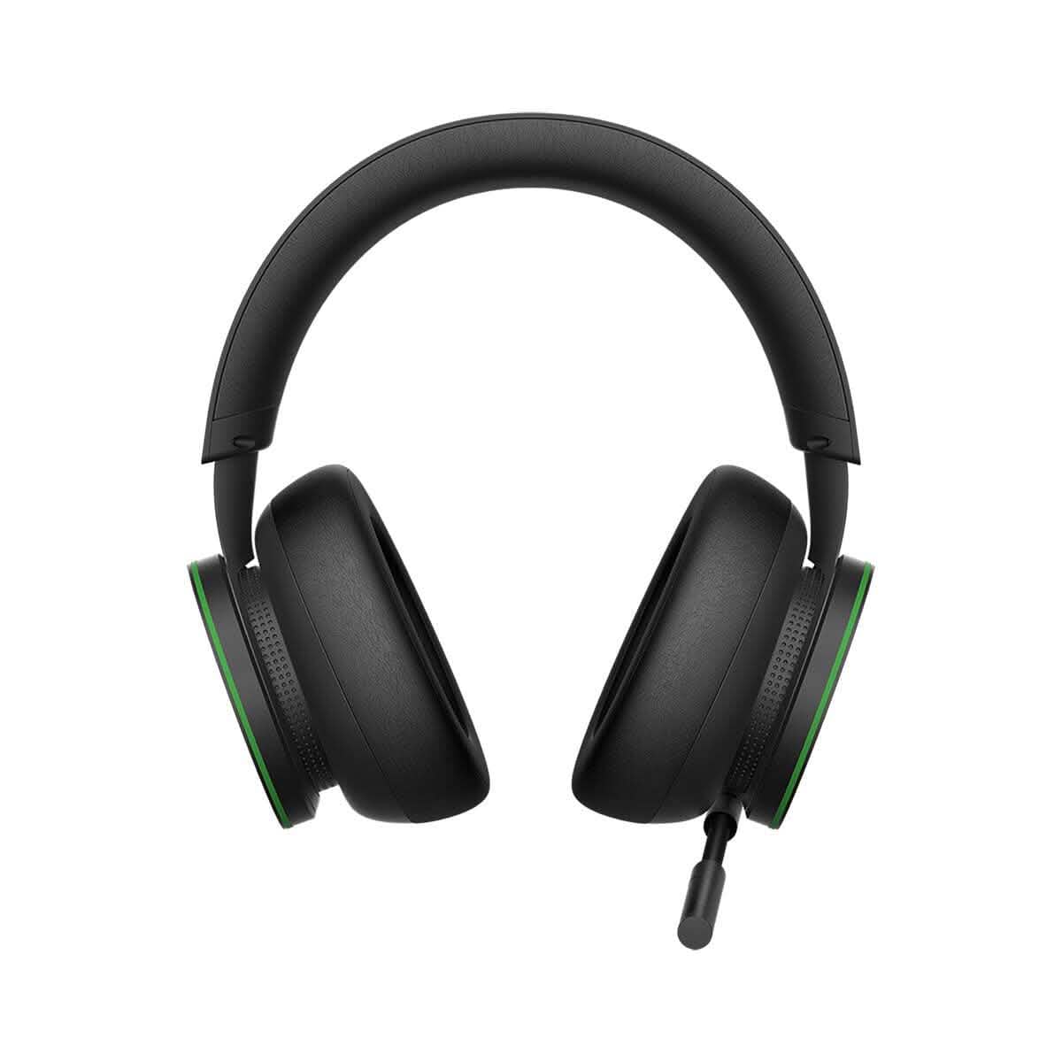 Casque sans fil Xbox (Reconditionné)