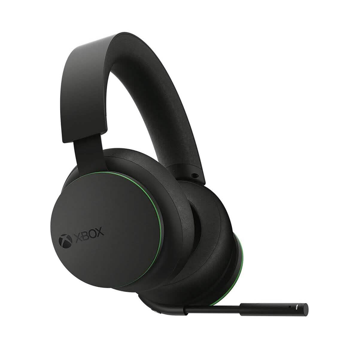 Casque sans fil Xbox (Reconditionné)