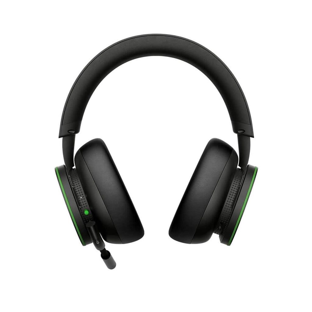 Casque sans fil Xbox (Reconditionné)