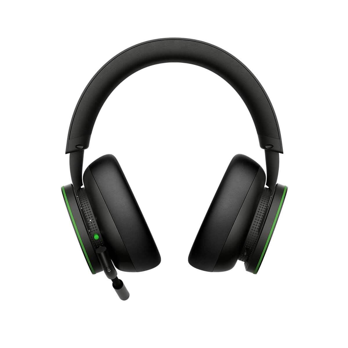Casque sans fil Xbox (Reconditionné)