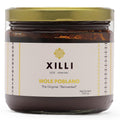 XILLI - Mole Poblano (283 g)