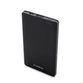 Batterie externe portable Xtreme XBB8-0151 de 3 000 mAh