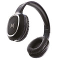 Casque Bluetooth Onyx Xtreme XBH9-1021-BLK