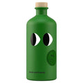 Yiayia & Friends - Huile d'Olive Vierge Extra « Basilic » (200 ml)