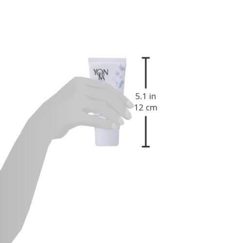 Crème Pamplemousse Yon-Ka Paris pour Peaux Normales à Mixtes - 50 ml