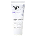 Crème Pamplemousse Yon-Ka Paris pour Peaux Normales à Mixtes - 50 ml