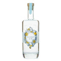 You & Yours - « Sunday Gin » (750 ml)
