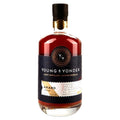 Young & Yonder Spirits - Amaro « California » (750 ml)