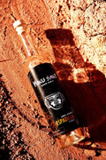 Yuku Savi - Mezcal 'Espadilla' (Espadilla | 750ML)