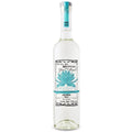 Yuu Baal - Mezcal "Joven Tobala" (Tobala | 375ML)