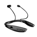 Casque Sport Bluetooth Zealot H1