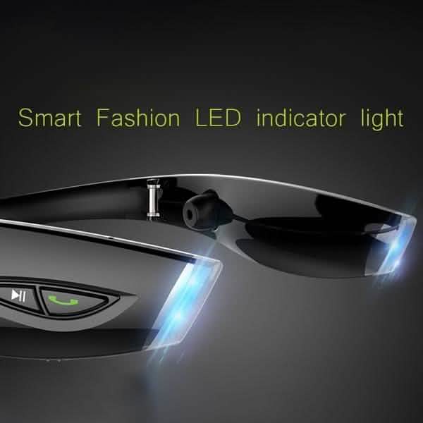 Casque Sport Bluetooth Zealot H1