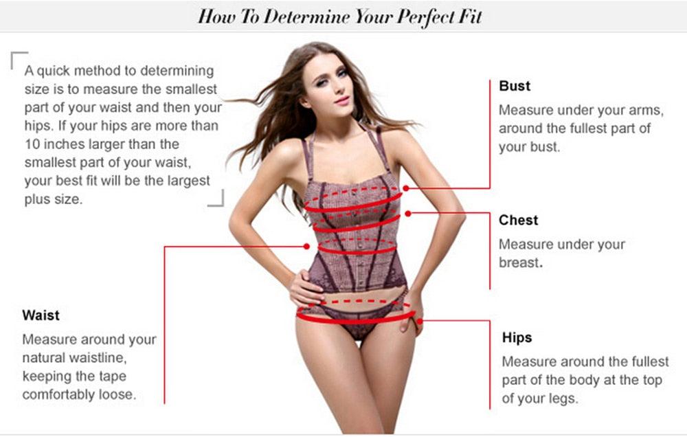 Haut de bikini push-up imprimé zèbre rembourré, maillot de bain taille basse femme, bas de bikini à volants triangle, imprimé à nouer sur les côtés, ensemble deux pièces.