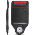 Portefeuille Slim AirTag Zéro-Épaisseur