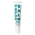Zizia Botanicals - Baume vapo Arnica muscles endoloris et douleurs thoraciques (14g)